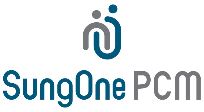 Sungone PCM Co.,Ltd.